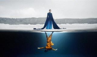 沙坡头时空之门是入口吗 时空之门怎么去