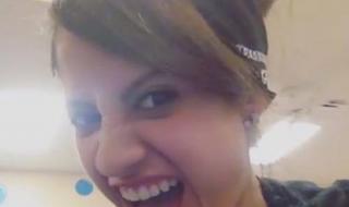 打舌钉的女生什么心态 女生打舌钉有什么用