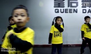 郑州舞王回一和嘻哈帮哪个强 郑州嘻哈帮街舞