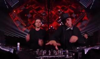 不要想我了什么意思 分手了就不要想起我