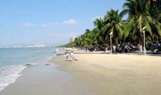 走到世界的尽头 走到世界的尽头