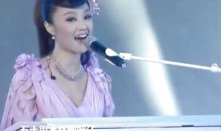 玖月奇迹姓什么 九月奇迹组合演唱会