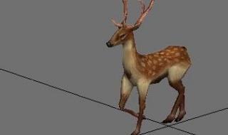 机械3D立体壁纸如何设置 3d立体电脑桌面壁纸