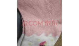 室内温度17、8度应该给小孩穿几件衣服家里 16度穿什么衣服合适