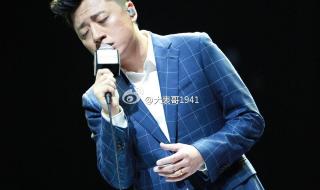 苏运莹是《中国好歌曲》的哪一期的 中国好歌曲总决赛