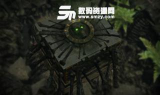 泰拉瑞亚深渊最底层怎么去 保卫深渊裂口怎么做