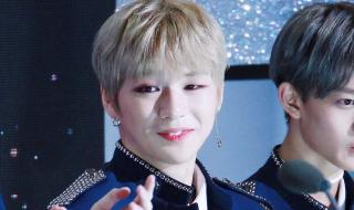 2s k214场效应管参数 k214次列车