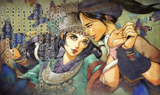 二战十大良心单机游戏 经典单机游戏排行榜