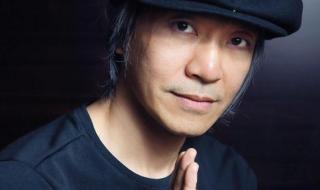 华语电影内地票房总排行 华语电影票房排行榜