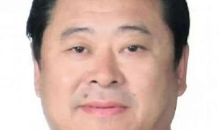 哈尔滨网络公司排名 哈尔滨网络公司排名