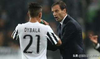 犯其至难而图其至远 犯其至难而图其至远