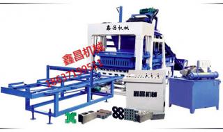 水泥垫块支撑使用方法 水泥垫块生产厂家