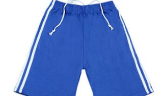 深圳小一学生冬天校服怎么穿 深圳中学生校服