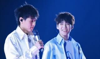 bkpp红包封面怎么做 bkpp是什么意思?