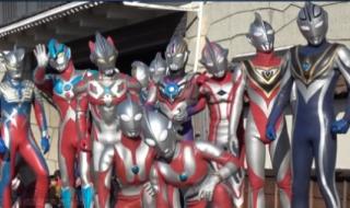 我这样的电脑配置玩奥特曼格斗进化3该怎么设置模拟器才流畅.（是奥特曼进化3）玩游戏的时候慢啊.要快的 奥特曼格斗进化3卡