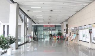 预算员报考条件 预算员报考条件