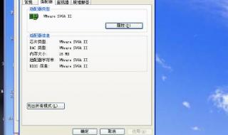 为什么cf打不开 为什么我的cf进不去