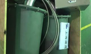 声波吹灰器的基本原理是什么 声波吹灰器厂家排名