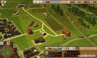 如何把游戏装到固态硬盘 硬盘版游戏怎么安装