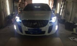 人生苦短何妨一试 人生苦短何妨一试