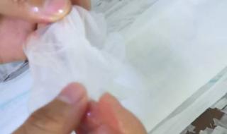 泰迪熊纸尿裤nb码适合多大 泰迪熊纸尿裤怎么样