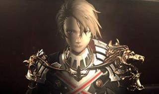 船长哈洛克结局为什么复活了 宇宙海贼哈洛克船长