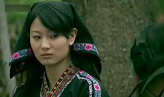 我是特种兵6 我是特种兵6