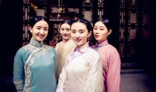 凉山彝族自治州建州时间 四川凉山彝族自治州