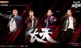 最强内卷系统小说 最强内卷系统小说