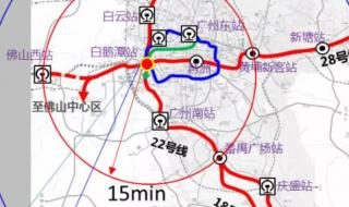 28号制作图 28号制作图