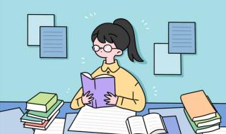 江苏507分算一本吗 江苏二本大学分数线