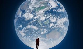 微信登陆不上的原因及解决办法 微信登录不上怎么办