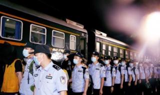 四川不许私杀年猪吗 四川不能自家杀猪