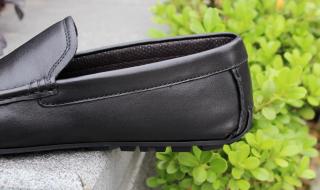 ellehomme怎么样 ellehomme怎么样