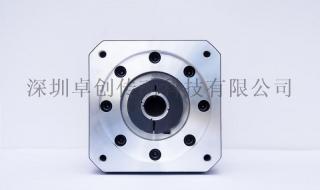 斜齿行星减速机 斜齿行星减速机