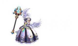 DNF时装搭配 DNF时装搭配