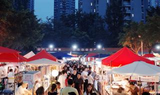 重庆市电子税务局网上申报流程 重庆市国家税务局