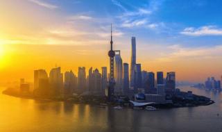 上海子女成年后买房父母原来的房子超标要交房产税吗 上海的房产税政策