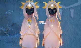 光遇星星头饰怎么获取 光遇免费头饰有哪些