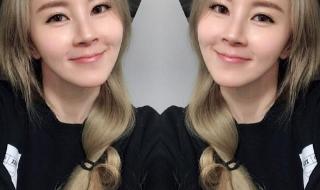 邓丽欣傅颖 邓丽欣傅颖