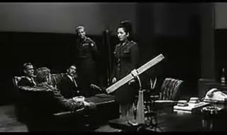 战争片电视剧排行榜 战争片电视剧排行榜