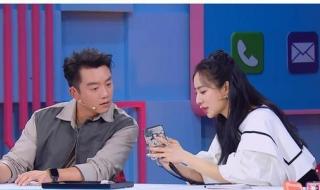 薇娅是哪一年出生的 薇娅一年收入多少