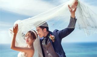 大连的婚纱影楼和工作室 大连婚纱摄影哪家好