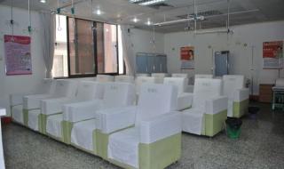 洛阳东方医院是三甲医院吗 郑州东方女子医院