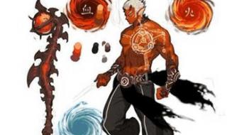 dnf更新完进不去 dnf更新完进不去