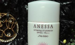 养生堂和资生堂有什么区别 日本资生堂化妆品