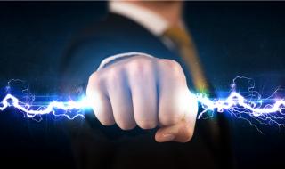 海外亚马逊开店流程 亚马逊的开店条件