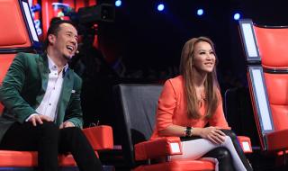 杨坤金志文 杨坤金志文