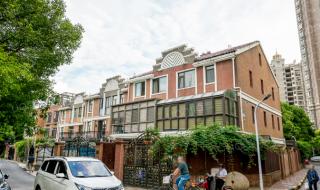 东营阳光威尼斯幼儿园怎么样 阳光威尼斯