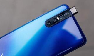 vivox27价格 vivox27价格